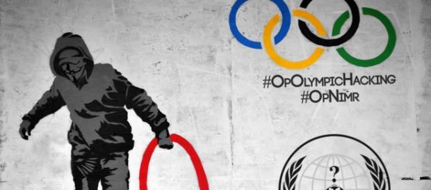 Grupo já havia protestado contra a Copa do Mundo em 2014 Grupo já havia protestado contra a Copa do Mundo em 2014