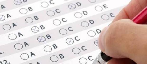 Inscrições já estão abertas para ambos concursos Inscrições já estão abertas para ambos concursos