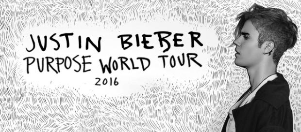Justin Bieber no tiene permitida la entrada en Argentina Justin Bieber no tiene permitida la entrada en Argentina
