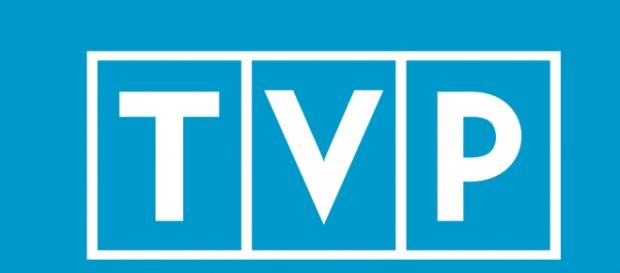 Kurski walczy z sondażami oglądalności programów telewizyjnych Kurski walczy z sondażami oglądalności programów telewizyjnych