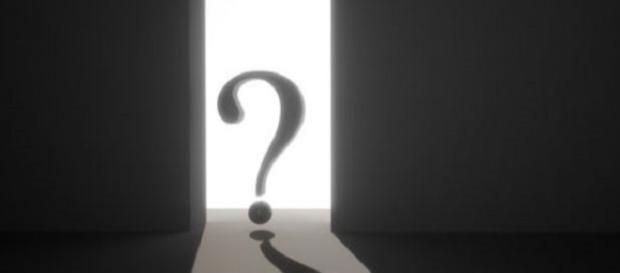 Le doute et questionnement font obstacle au bonheur Le doute et questionnement font obstacle au bonheur