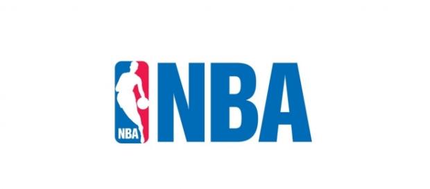 NBA: duas partidas decisivas esta noite NBA: duas partidas decisivas esta noite