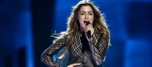 Nu există concurs Eurovision fără un pic de scandal Nu există concurs Eurovision fără un pic de scandal