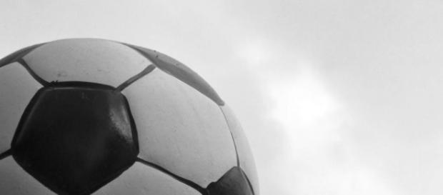 O futebol de rua é cada vez mais raro O futebol de rua é cada vez mais raro
