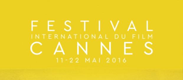 Poster Oficial da 69ª edição do Festival de Cannes Poster Oficial da 69ª edição do Festival de Cannes