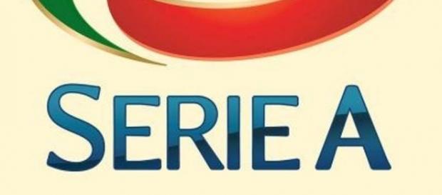 Pronostici serie A, giornata 38 Pronostici serie A, giornata 38