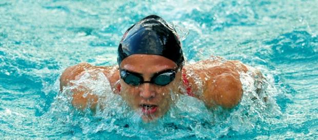 Rio 2016: Austrália pede que Brasil não leve técnico de natação acusado de abuso. Rio 2016: Austrália pede que Brasil não leve técnico de natação acusado de abuso.