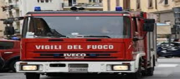 Sardegna: un uomo morto dal 2011, ritrovato dopo 5 anni Sardegna: un uomo morto dal 2011, ritrovato dopo 5 anni