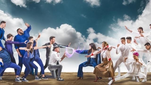 Amici 15 serale 2016: date ufficiali semifinale e finalissima