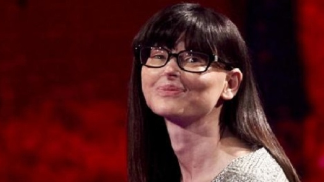 Confermata in Cassazione la sentenza a 20 anni per Luca Varani per l'agguato a Lucia Annibali.