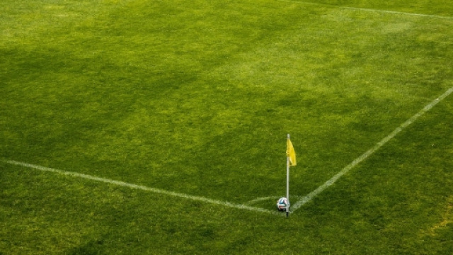 Coppa America 2016: per la prima volta nei USA