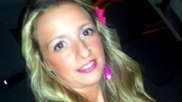 Delitto Loris Stival, attesa perizia psichiatrica di Veronica Panarello