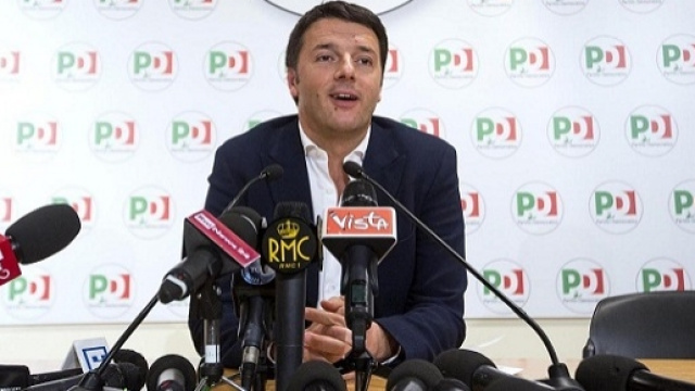 Elezioni amministrative 2016: ecco come si vota