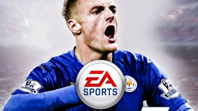 FIFA 17: uscita e novit&agrave; del videogioco