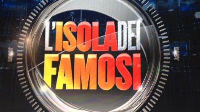 Gossip news Isola dei famosi su Cristian e Tara