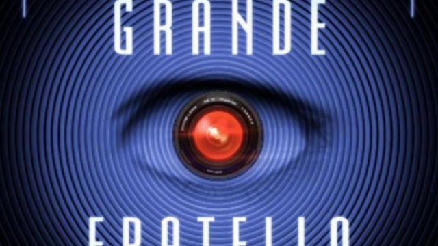 Grande Fratello Vip, ecco il nome della conduttrice.