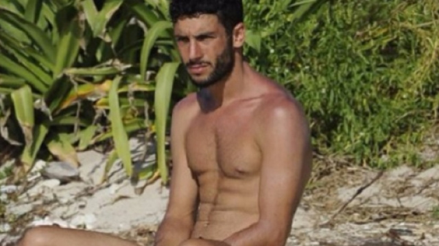 Jonas e Rama: la rivelazione di Berami dopo l&rsquo;Isola dei Famosi.
