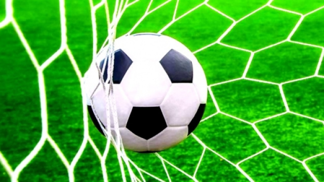 l'Inter passa ora ai cinesi,sarà un goal per il nostro calcio?