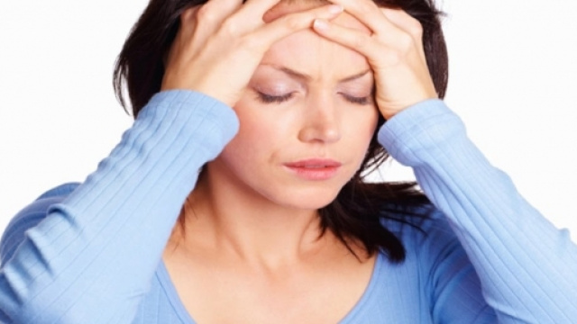 La sana alimentazione aiuta a combattere l'emicrania