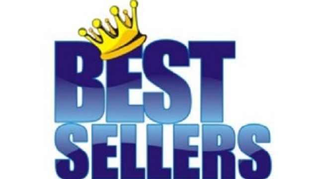 Nel 2022, due terzi di un mercato farmaceutico europeo da 206 miliardi, sar&agrave; appannaggio di solo sei Paesi