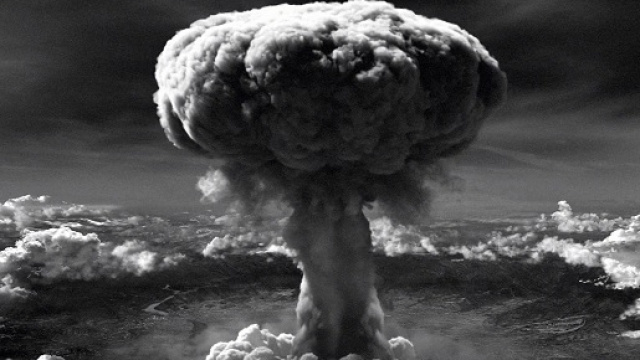 Obama parteciper&agrave; al 71esimo anniversario dell'atomica ad Hiroshima, ma non chieder&agrave; scusa per la bomba.