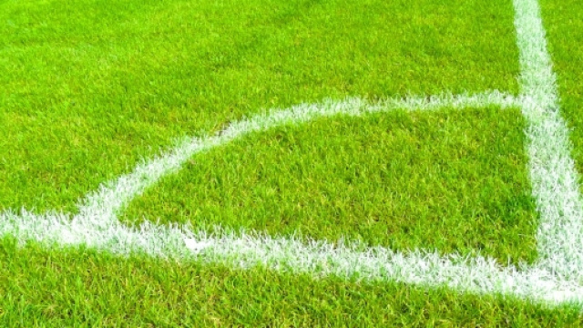 Pronostici Chievo-Bologna e Empoli-Torino