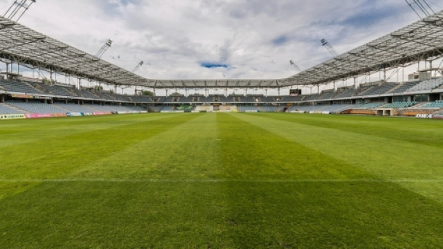 Pronostici di Juventus-Sampdoria e Milan-Roma