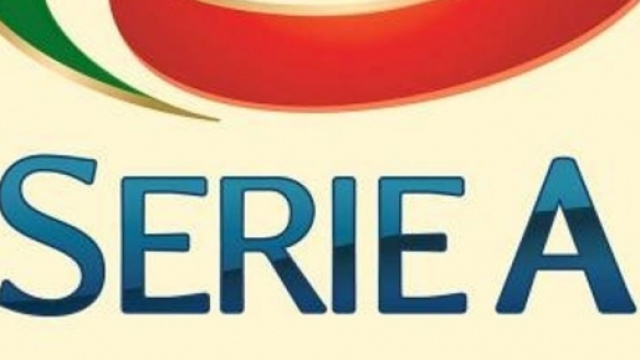 Pronostici serie A, giornata 38