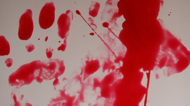 Scoperti due cadaveri in provincia di Cagliari