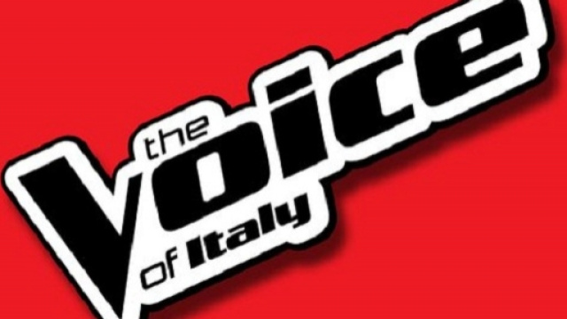 The Voice 4: cantanti eliminati e cantanti ancora in gara