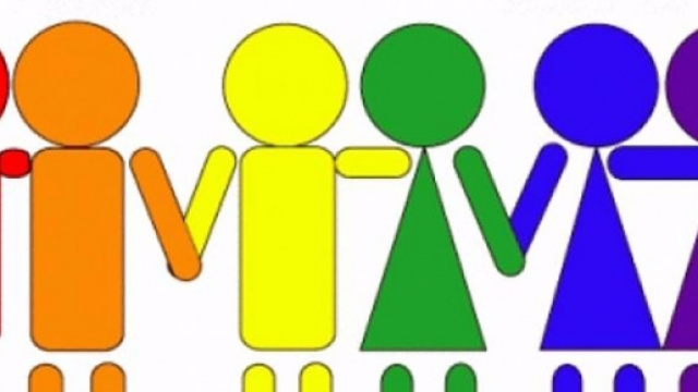 Unioni civili approvate, s&igrave; della Camera alla fiducia.