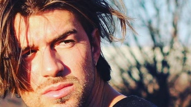 Uomini e donne, la scelta di Andrea