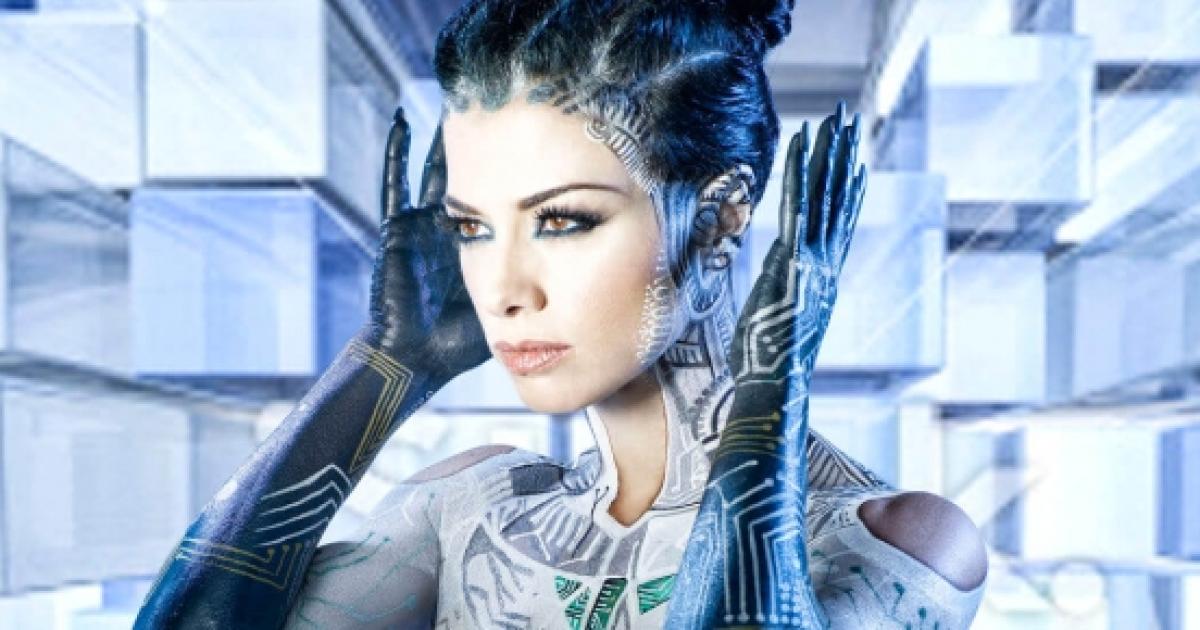 Dolcenera mantiene in vita The Voice of Italy, ma è vernice che cola