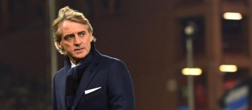 Inter, pazza idea di Mancini per il centrocampo