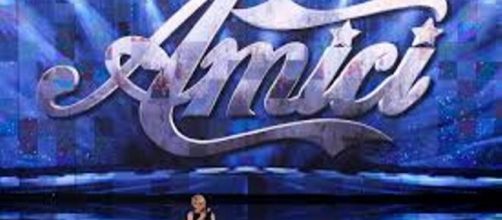 Amici 2016, spoiler settimo serale 14 maggio: chi è stato eliminato?