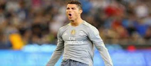 Clamorso: Ronaldo al Paris Saint Germain?