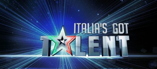 Italia's got talent 2016 finale in tv