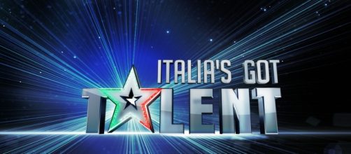 Italia's got talent replica 11 maggio