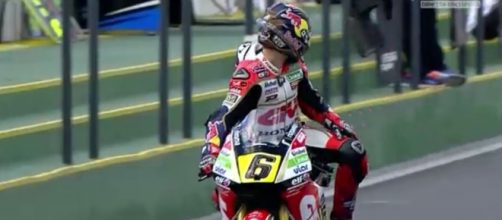 MotoGp Orari Mugello 2016 e diretta tv in chiaro