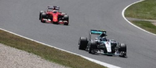 Orari Gran Premio Formula 1 Spagna 2016 su Rai e Sky