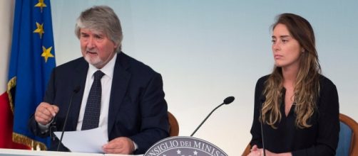 Riforma pensioni, nuovo intervento del ministro Poletti sul confronto coi sindacati