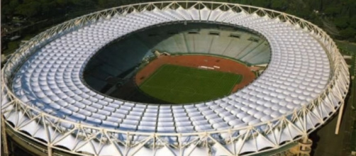 Calciomercato Roma, news del 12 maggio