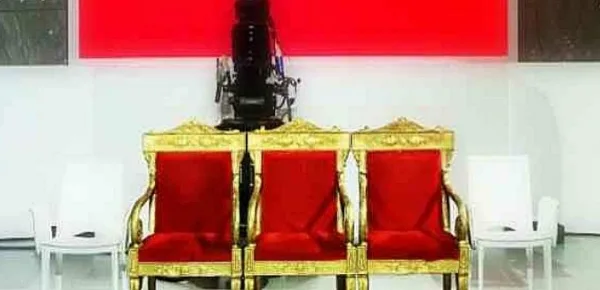 Uomini e donne anticipazioni trono classico