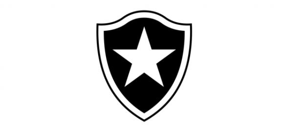 Botafogo vai à Bahia encarar Juazeirense Botafogo vai à Bahia encarar Juazeirense