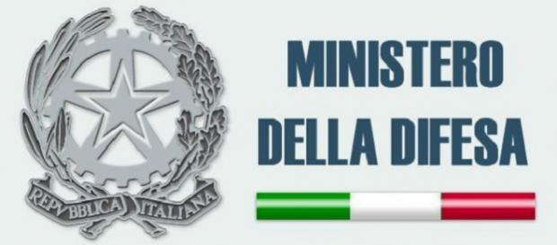 Concorsi Ministero della Difesa: allievi ufficiali diplomati e laureati Concorsi Ministero della Difesa: allievi ufficiali diplomati e laureati