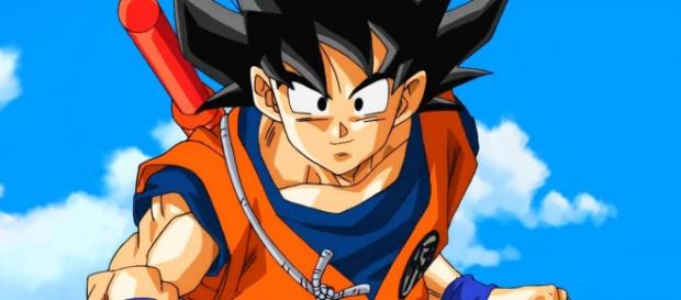 dragon ball super goku ending akira dragon ball super goku ending akira