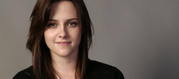 Flickr photo. Kristen Stewart returns with former girlfriend Flickr photo. Kristen Stewart returns with former girlfriend