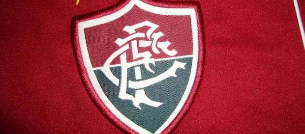 Fluminense define vaga na terceira fase contra a Ferroviária Fluminense define vaga na terceira fase contra a Ferroviária