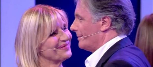 Giorgio e Gemma, la lettera misteriosa Giorgio e Gemma, la lettera misteriosa