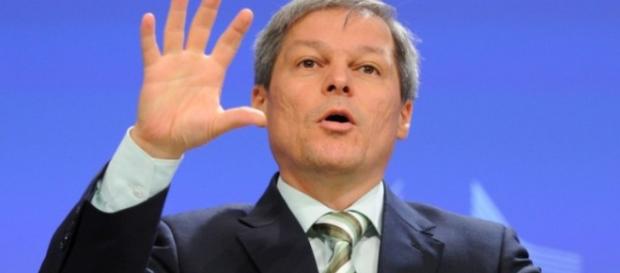 Începe revoluția în sistemul sanitar românesc? Începe revoluția în sistemul sanitar românesc?